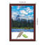 Cadre photo Rubino Cherry Scoop-2073212987