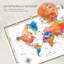 Let's Travel III-106307900