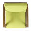 Ensemble de 2 chaises club-1314190973-1314190967