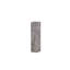 Konlin MDF 1 - Door Rectangle Accent Cabinet-1301560451