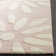 Claro Hand Tufted Wool Rug