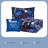 Kids Comforter Set Twin Size