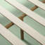 Base de lit plateforme en bois Jowita-1600274859-1595218946