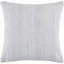 Coussin décoratif intérieur / extérieur Galey Alix x Livabliss Chandler-123113213-127997639