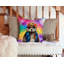 Coussin Hippie-94412419