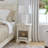 Alexandros Piece Bedroom Set