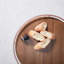 Jose Decorative Tray