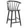 Joss & Main Sheffield Solid Wood Counter Stool & Reviews | Wayfair