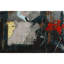 Abstract Area Rug-71471762