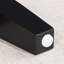 Console Estevon-1443571028