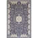Jackson Oriental Indoor Rug
