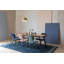 Upholstered Dining Chair-50489070