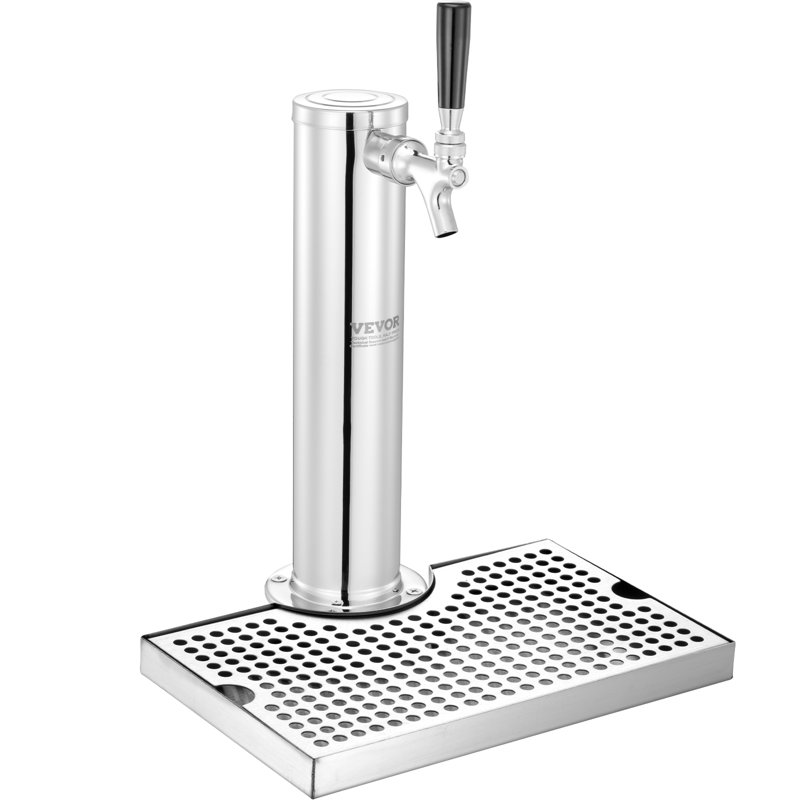 Robinet de cuisine VEVOR