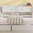 2 Drawers Daybed With Desk And Bookcase-412112772-415187654