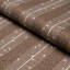 Schumacher X Veere Grenney Stella Stripe Fabric
