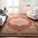 Tapis performance oriental Pennypacker