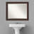 Hilma Flat Mirror-884200038