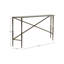Fennick Console Table