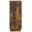 33cm Sideboard-588152136