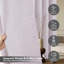 Rideaux 100% occultant en jacquard imitation soie (ensemble de 2)-319312054-319312048
