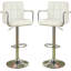 Tabouret Kapri-1367643256