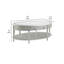 Table basse Keatica