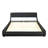 Anselm Upholstered Platform Bed-61022959