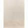 Tangaro Area Rug in Light Beige