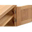 Comfrey TV Stand for TVs up to 40"-1751816791