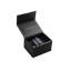 Passion Scented Designer Candle with Glass Holder-68755072