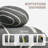 7Pcs Faux Stone Pillows-131207384