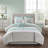 8 Piece Comforter Set Seafoam Grey-114529046