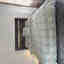 Photos des clients 1 de 3