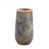 Antique Grey is out of stock selected