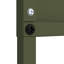 vidaXL Garden Privacy Screen Partition Outdoor Decor Modern Decorative Barrier-130384138