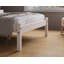 Oslo Bed Frame-18329415-15848994