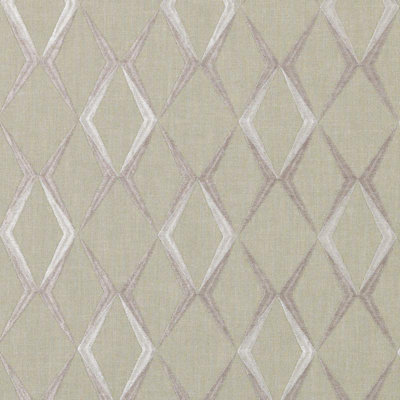 Tissu Paramount