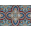 Pavilion Hand-Tufted Multicolor Recycled Polyester Indoor/Outdoor Area Rug-167715062