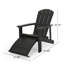 CHAISE HUNTER ADIRONDack