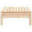 Lyra Outdoor Ottoman-719533289