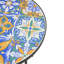 Table d'appoint de patio-569783026