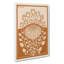 Rose Bush Vol.2 by Julie De Graag - Wrapped Canvas Painting-61845387