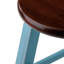Tabouret de bar Azaya-26098204-93809215-98809485