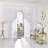 Morones 2 Extra Large Sheer Curtains for Large Windows in 3 Sizes-1006677815-993685864