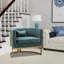 Fauteuil Shelbi 31Cm W-1854651804