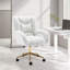 Chaise de bureau Herickson-97708313-108767973