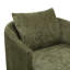 Gwendelyn Chaise Lounge-156464880