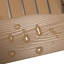 Chaise Adirondack pliante en plastique-216905746-148448598