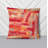 Throw Pillow With Insert-105618024-105618096