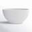 Handmade Ceramic Pot Planter-1533232900-1533232903